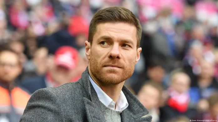 Xabi Alonso đã đưa Bayer Leverkusen thành thế lực ở Bundesliga và câu lạc bộ nào ở Premier League sẽ phù hợp nhất với anh?