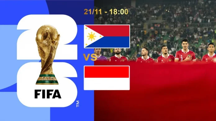 Vòng loại Worldcup 2026 - Bảng F: HLV Shin Tae-yong cảnh báo các cầu thủ Indonesia trong chuyến làm khách