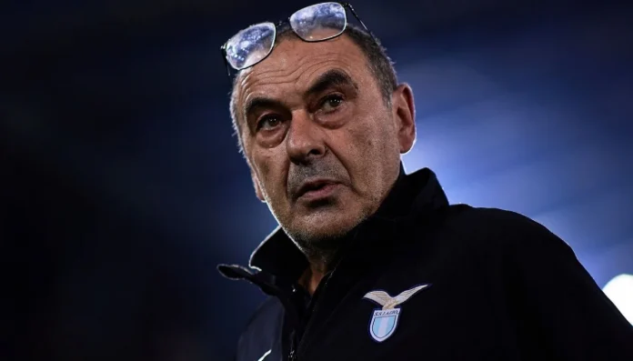 Trung vệ Kalidou Koulibaly chia sẻ một câu chuyện thú vị giữa anh và cựu HLV Chelsea Maurizio Sarri